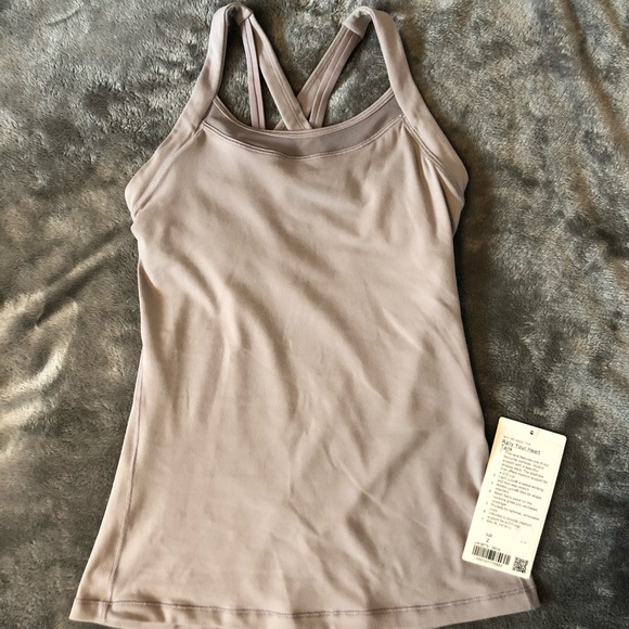 ⭐️ SOLD ⭐️ - Picture 1 of 3